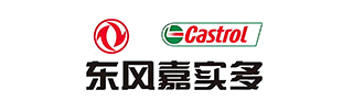 东风嘉实多