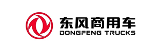 东风商用车