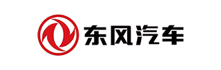 东风汽车股份