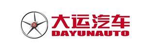 大运新能源