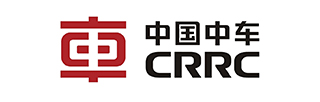中车时代电动汽车
