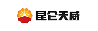 昆仑天威