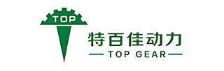 特百佳动力