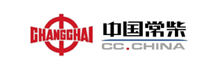中国常柴