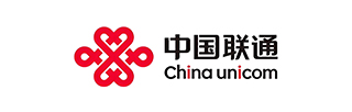 中国联通