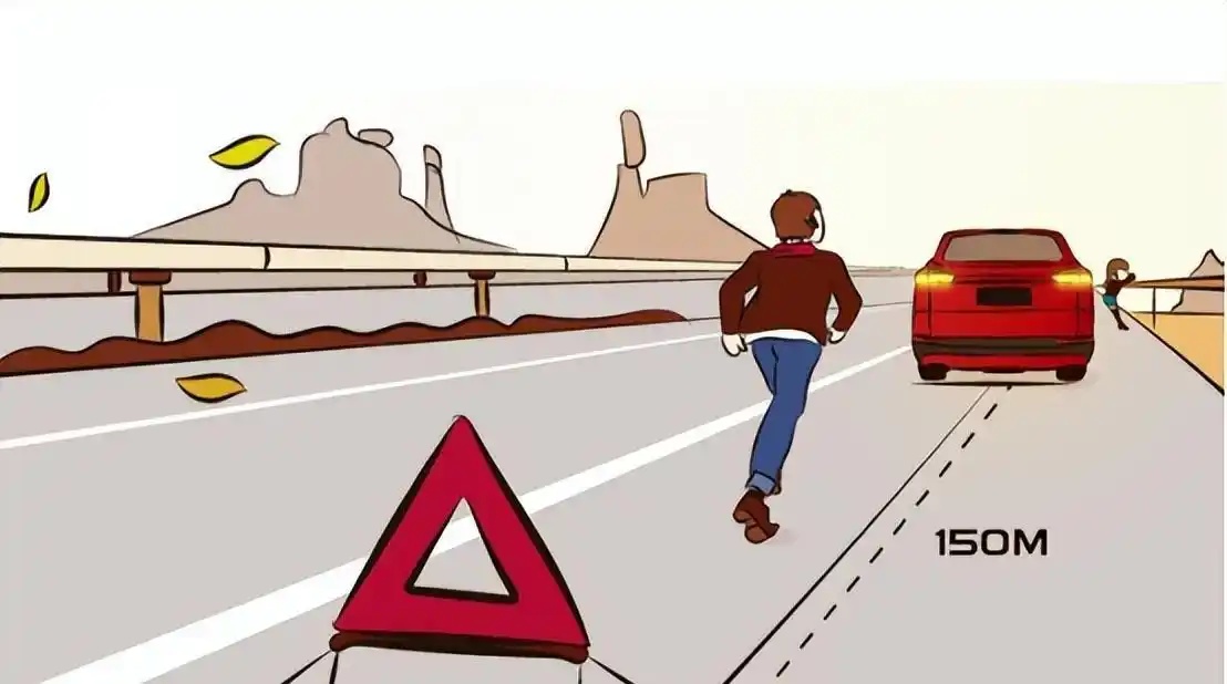 1783562138127728.jpg