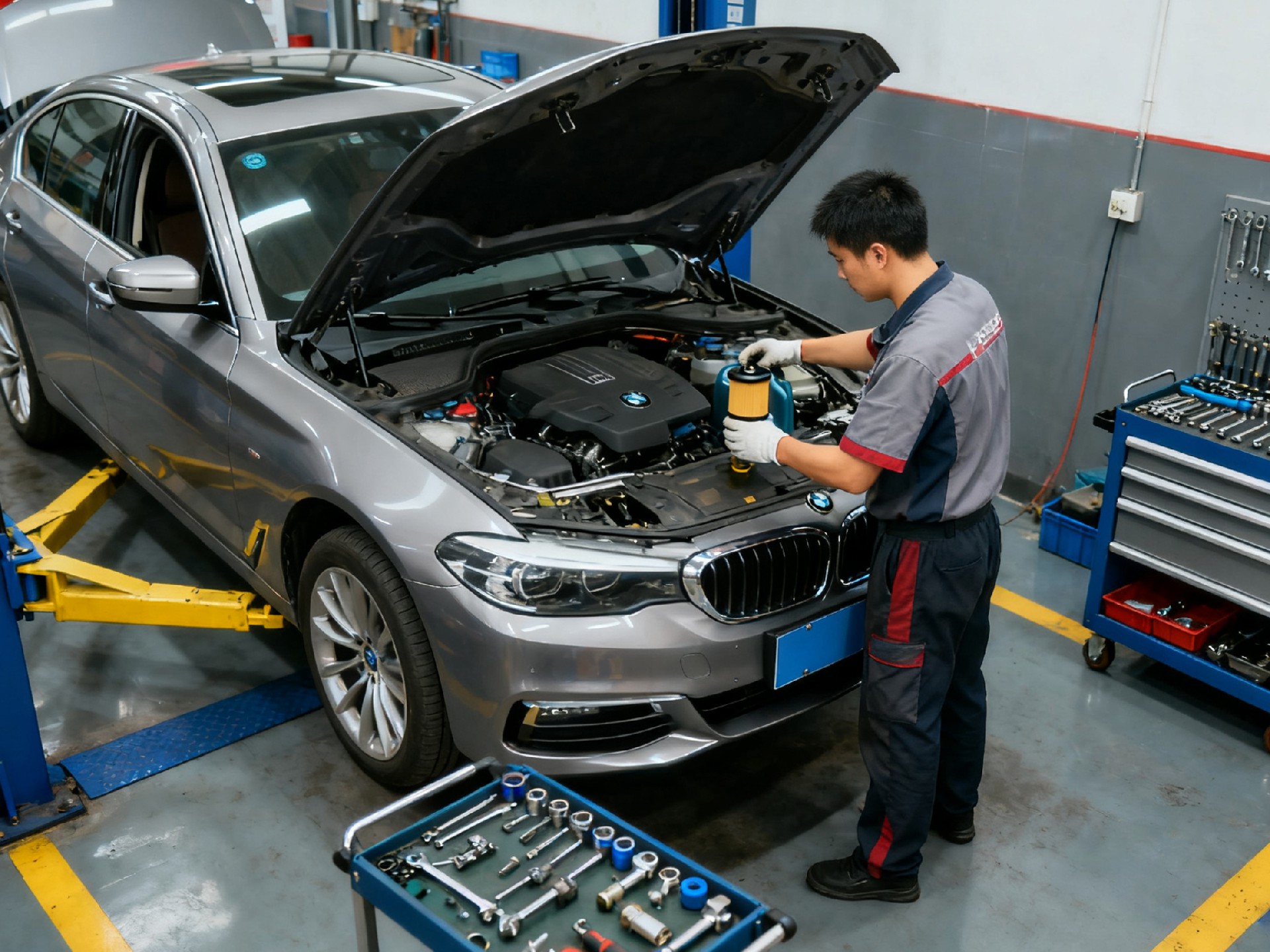 1783991705153878.jpg