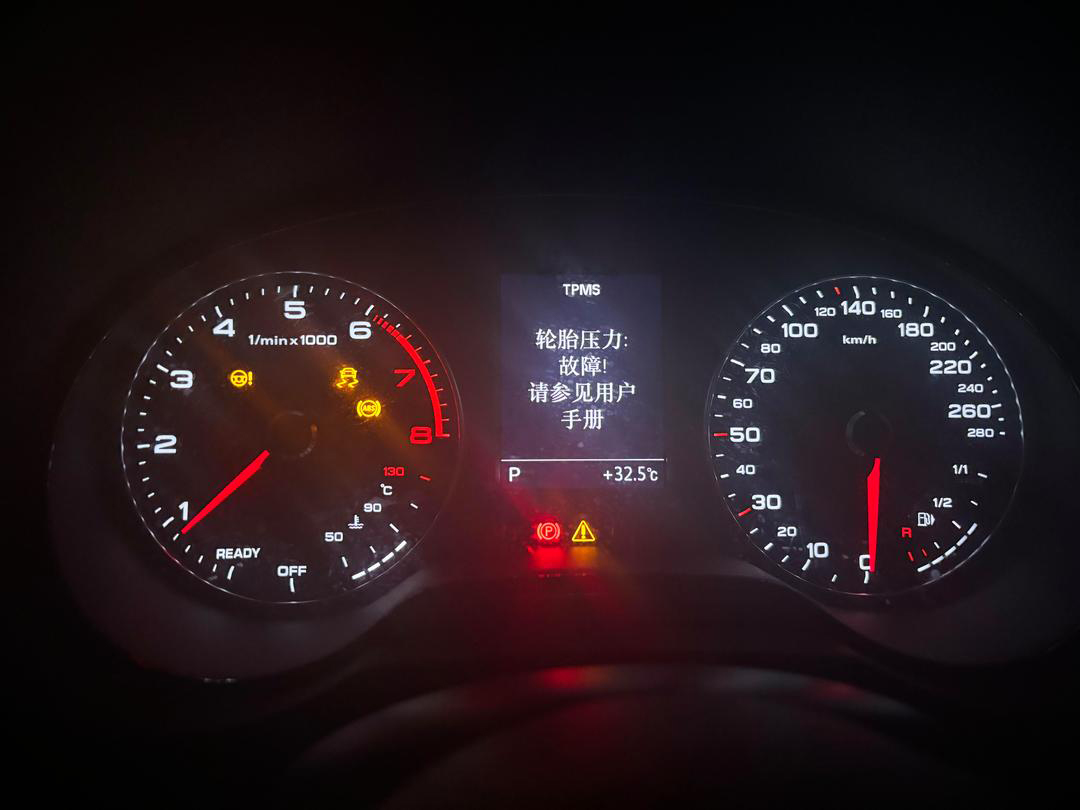 1788055434422610.jpg
